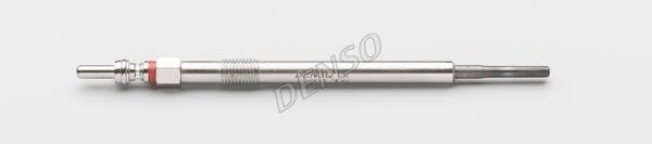 Wilmink Group WG1461183 Glow plug WG1461183