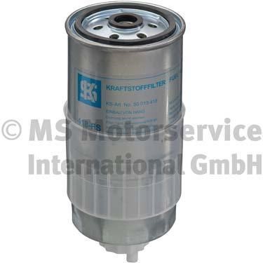Wilmink Group WG1018405 Fuel filter WG1018405