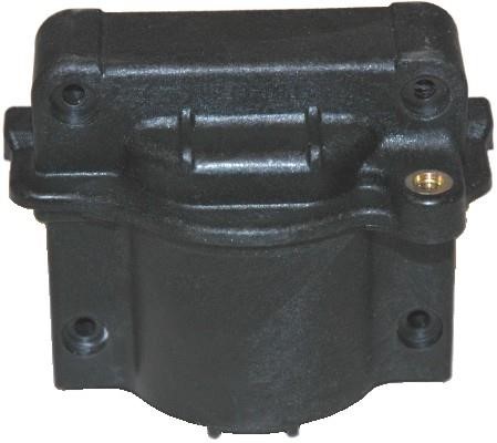 Wilmink Group WG1012253 Ignition coil WG1012253