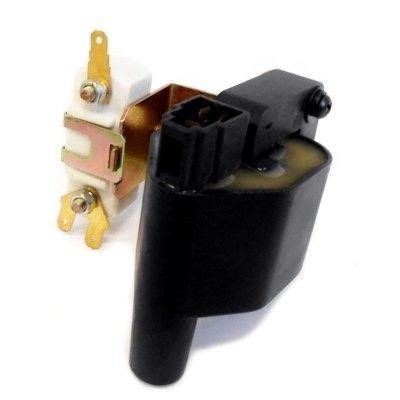 Wilmink Group WG1012261 Ignition coil WG1012261