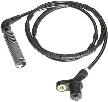 Wilmink Group WG1097064 Sensor ABS WG1097064