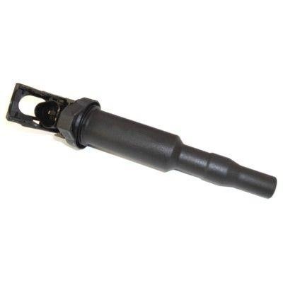 Wilmink Group WG1012182 Ignition coil WG1012182