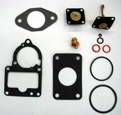 Wilmink Group WG1965786 Carburetor repair kit WG1965786