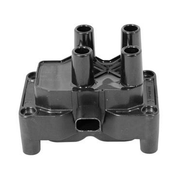 Wilmink Group WG1012311 Ignition coil WG1012311
