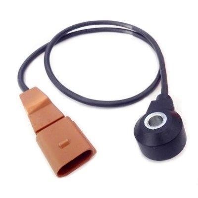 Wilmink Group WG1408538 Knock sensor WG1408538