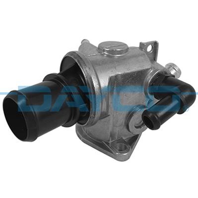 Wilmink Group WG2113212 Thermostat, coolant WG2113212