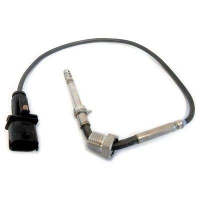 Wilmink Group WG1407240 Exhaust gas temperature sensor WG1407240