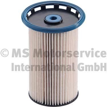 Wilmink Group WG1019235 Fuel filter WG1019235