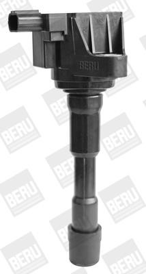Wilmink Group WG1487636 Ignition coil WG1487636