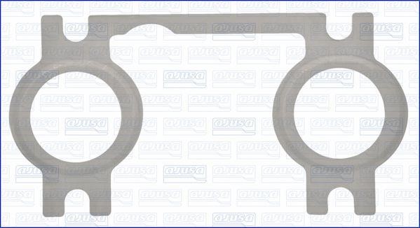 Wilmink Group WG1162227 Exhaust manifold dichtung WG1162227