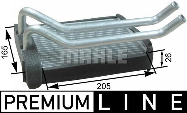 Buy Wilmink Group WG2180048 at a low price in United Arab Emirates!