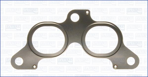 Wilmink Group WG1161445 Exhaust manifold dichtung WG1161445