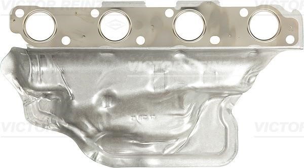 Wilmink Group WG1248274 Exhaust manifold dichtung WG1248274