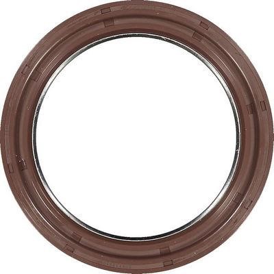 Wilmink Group WG1004858 Crankshaft oil seal WG1004858