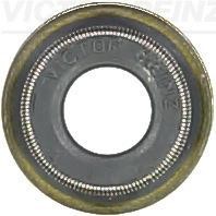 Wilmink Group WG1246098 Seal, valve stem WG1246098