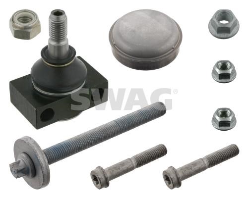 Wilmink Group WG2027984 Ball joint WG2027984
