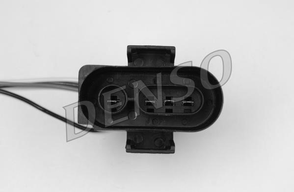 Wilmink Group WG1029110 Lambda sensor WG1029110