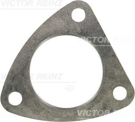 Wilmink Group WG1246669 Exhaust pipe gasket WG1246669