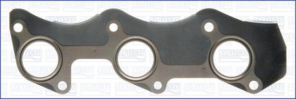 Wilmink Group WG1161682 Exhaust manifold dichtung WG1161682