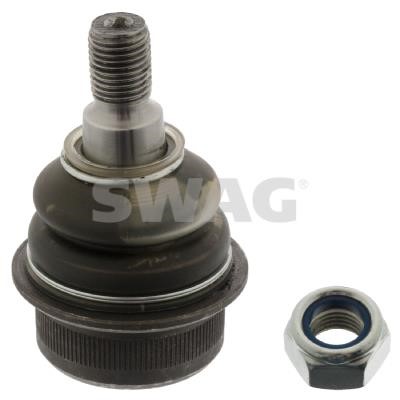Wilmink Group WG1054120 Ball joint WG1054120