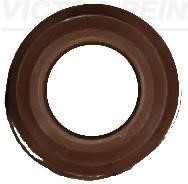 Wilmink Group WG1246130 Seal, valve stem WG1246130