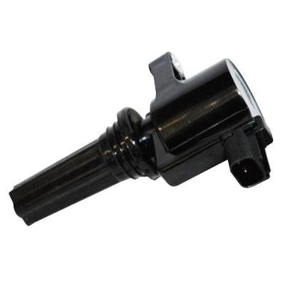 Wilmink Group WG1012470 Ignition coil WG1012470