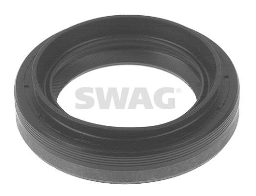 Wilmink Group WG1795966 Shaft Seal, automatic transmission flange WG1795966