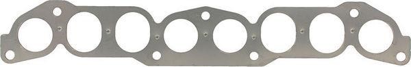 Wilmink Group WG1008923 Gasket common intake and exhaust manifolds WG1008923