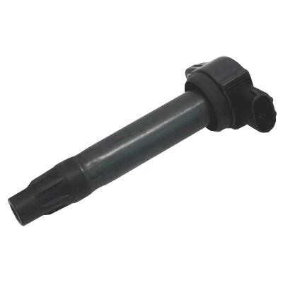 Wilmink Group WG1012461 Ignition coil WG1012461