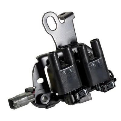 Wilmink Group WG1012277 Ignition coil WG1012277