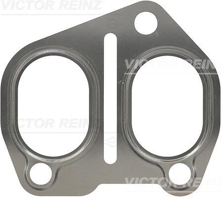 Wilmink Group WG1246980 Exhaust manifold dichtung WG1246980