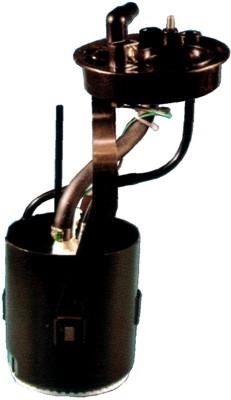 Wilmink Group WG1012730 Fuel pump WG1012730