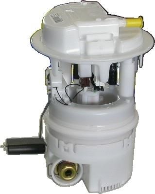 Wilmink Group WG1012848 Fuel pump WG1012848