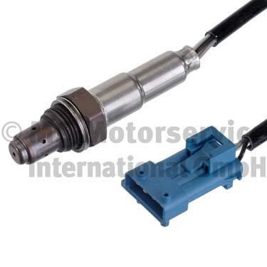 Wilmink Group WG1804920 Sensor WG1804920