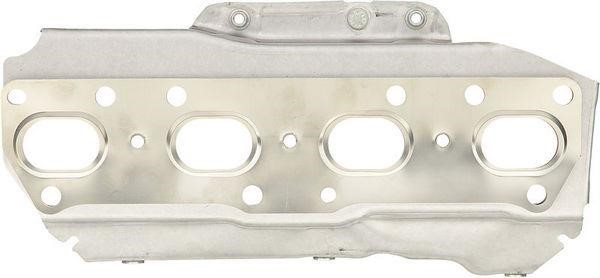 Wilmink Group WG1708712 Exhaust manifold dichtung WG1708712