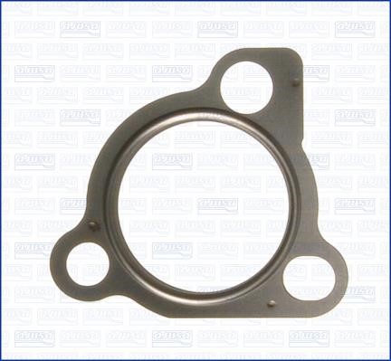 Wilmink Group WG1346202 Turbine gasket WG1346202