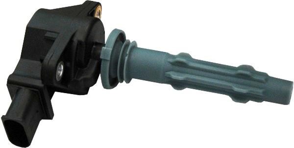 Wilmink Group WG1012412 Ignition coil WG1012412