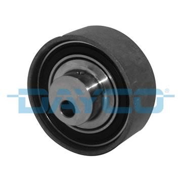 Wilmink Group WG2005252 Tensioner pulley, timing belt WG2005252