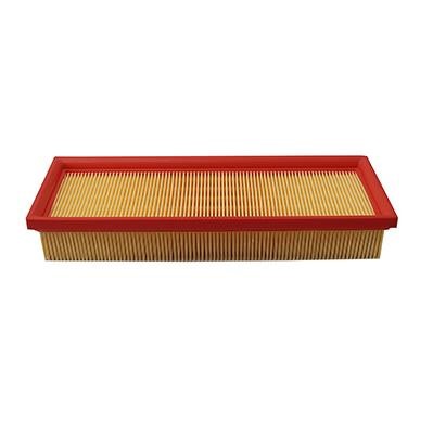 Wilmink Group WG2152056 Air filter WG2152056