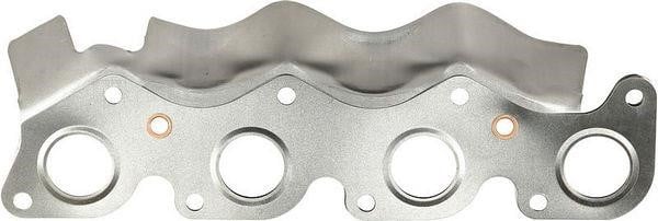 Wilmink Group WG1008034 Exhaust manifold dichtung WG1008034