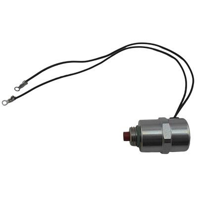 Wilmink Group WG1012092 Injection pump valve WG1012092