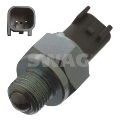 Wilmink Group WG2033728 Reverse gear sensor WG2033728