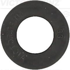 Wilmink Group WG1245895 Seal, valve stem WG1245895