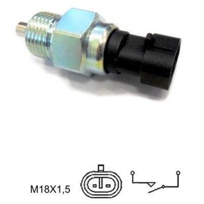 Wilmink Group WG1964289 Reverse gear sensor WG1964289