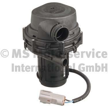 Wilmink Group WG1026635 Auxiliary air pump WG1026635