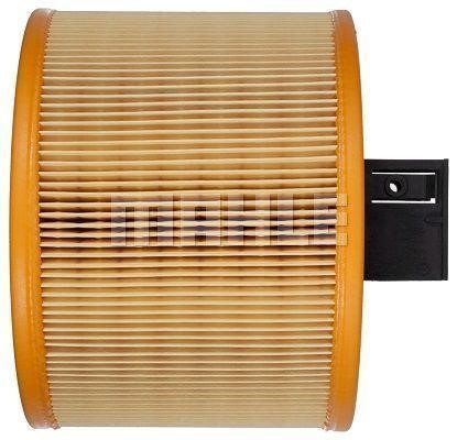 Wilmink Group Air filter – price