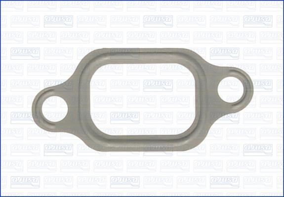 Wilmink Group WG1161356 Exhaust manifold dichtung WG1161356
