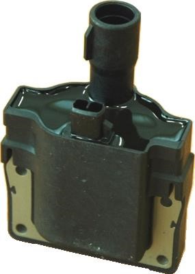 Wilmink Group WG1012360 Ignition coil WG1012360