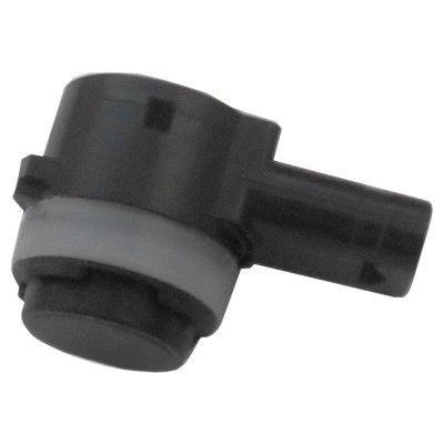 Wilmink Group WG1804799 Sensor WG1804799