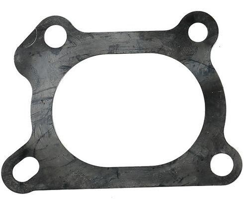 Wilmink Group WG1709505 Exhaust manifold dichtung WG1709505